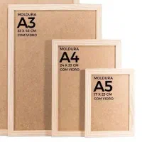 تابلوی موزیک|تابلو، نقاشی، عکس|بجنورد, |دیوار