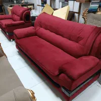 تولید و تعمیرات مبلمان اکبری|خدمات پیشه و مهارت|شیروان (خراسان), |دیوار