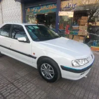 پارس دوگانه ۹۷|خودرو سواری و وانت|تربتحیدریه, بیمارستان رازی|دیوار