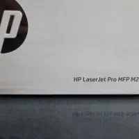 پرینتر چندکار لیزری،اچ پی،قابل اتصال به وای فای