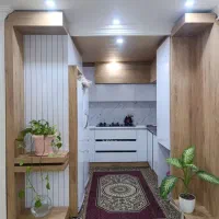 طبقه بالا روند مشترک