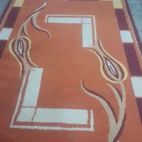 گلیم|گلیم، جاجیم، گبه|مشهد, شهرک بهارستان|دیوار