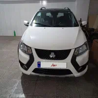 کوییک RS 1404