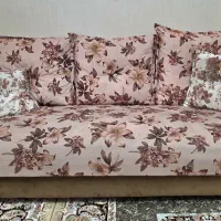 مبل 11 نفره