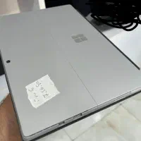 surface pro 5 سورفیس-سرفیس