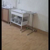 اجاره-مطب-پژشک-در-خ-صائب-75متر