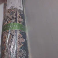 فرش ۷۰۰ شانه نخ نونو|فرش|کرمانشاه, |دیوار