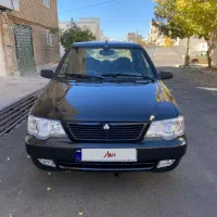 پراید ۱۳۲ بیرنگ شاسی پلمپ استثنایی|خودرو سواری و وانت|زنجان, |دیوار