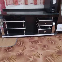 میز تلوزیون