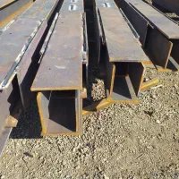 جوشکار اسکلت