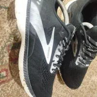 کفش بروکس|کیف، کفش، کمربند|شیراز, سینما سعدی|دیوار