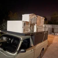 باربری باوانت
