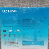 مودم|مودم و تجهیزات شبکه|رودسر, |دیوار