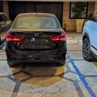 فردا موتور ۵۱۱ (چانگان آلیسون) ،صفر کیلومتر، ۱۴۰۳|خودرو سواری و وانت|تهران, منیریه|دیوار