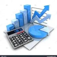 حسابدار مالیاتی