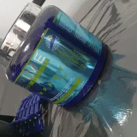 ماسک ماف و ماسک عنکبوتی پرایم اصل|آرایشی، بهداشتی، درمانی|بندر انزلی, معلم|دیوار