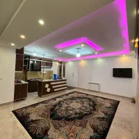 فروش-واحد-مسکن-مهر-آریانور-طبقه-چهارم-فول-امکانات