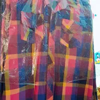 فروش انواع مانتو وبافت ولباس خونگی|لباس|سبزوار, اسلام آباد|دیوار