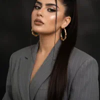 فتوشاپ|تابلو، نقاشی، عکس|کرج, اصفهانی‌ها|دیوار