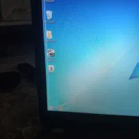 لپتاپ دل 5521|رایانه همراه|قدس, شهرقدس|دیوار