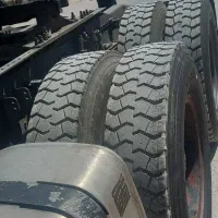 اف اچ 82جفت