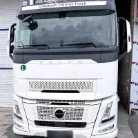 آیرو 2025 با شماره تماس بگیرید