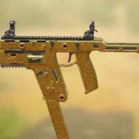 خدمات کالاف گلد کردن و دایموند و ...