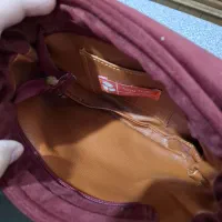 کیف دوشی|کیف، کفش، کمربند|کرمانشاه, |دیوار