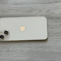 Iphone 13 .128g