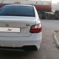 سایناs|خودرو سواری و وانت|کرمانشاه, |دیوار