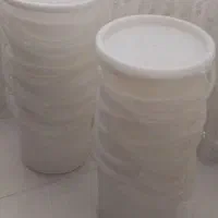 ظرف حمل ونگهداری سطل