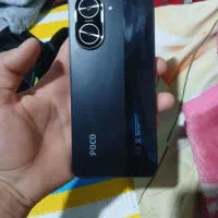 poco c71|موبایل|اشتهارد, |دیوار