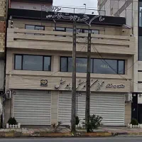 اجاره آپارتمان تجاری