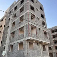 پیش-فروش-واحد-110-متری-بهاران-فاز4