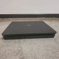 ps4 slim 1tb|کنسول، بازی ویدئویی و آنلاین|جم, |دیوار