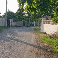 330-متر-زمین-شهری