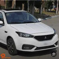 فروش حواله سهند