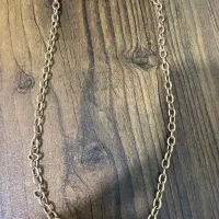 گردنبند طلا|جواهرات|یاسوج, |دیوار