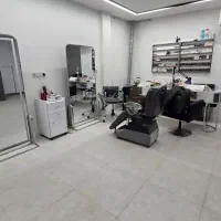 اجاره میز ناخن، صندلی رنگ، تخت مژه|اجارهٔ دفتر کار، اتاق اداری، مطب|تهران, عباسی|دیوار