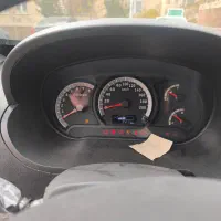 ساینا دوگانه صفر