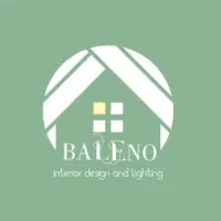 پیش فروش  ویژه یک خواب