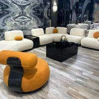 رنگ کار و نجار رویه کوب|استخدام صنعتی، فنی، مهندسی|جاجرود, |دیوار