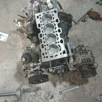 مکانیک سیار تعمیرگاه تخصصی دناتوربو ۲۰۷ ef7 xu7p|خدمات موتور و ماشین|مشهد, موسوی قوچانی|دیوار