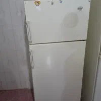 خرید یخچال سوخته با قیمت مناسب