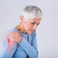 منشی و دستیار فیزیوتراپی