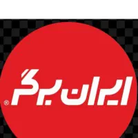 ب تعدادی نیرو نیاز مندیم