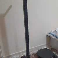 مسگری|تجهیزات ورزشی|تهران, سلسبیل جنوبی|دیوار