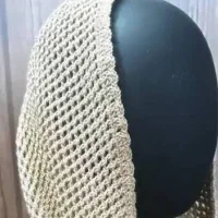 کلاه دست بافت|لباس|شیراز, نصر|دیوار