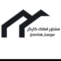 دوشان-خانه-جهانگیری-طبقه4پارکنیگ-دار-خام-120متری