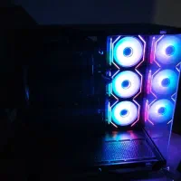 لپ تاپ HP 6560 / 6565 probook